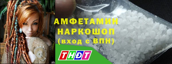 молекула духа Алзамай