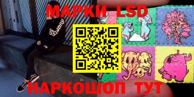 spice Малгобек