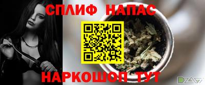 spice Малгобек
