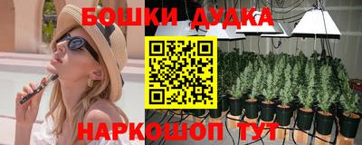 spice Малгобек