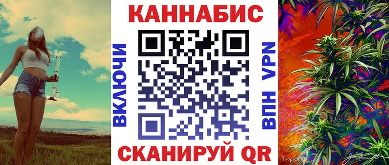 Бошки Шишки ГИДРОПОН  hydra ТОР  Санкт-Петербург 